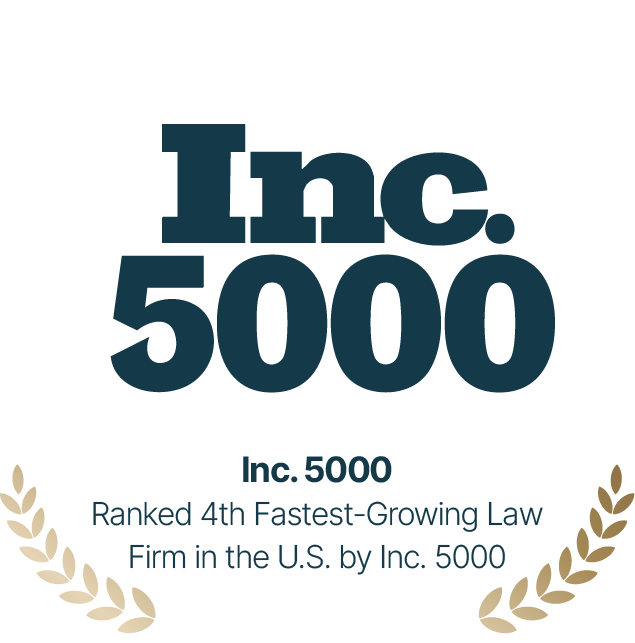 award section_INC5000-18 (1)