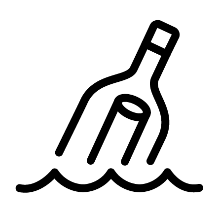 o1-vizesi-basvuru-sureci-3